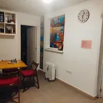 Apartamentos Malaga Centro Hernán Ruiz