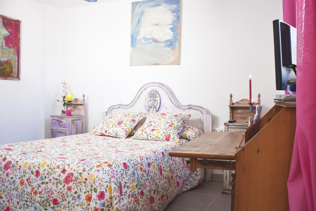 Centro Hernán Ruiz
